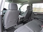 New 2026 Chevrolet Silverado 1500 RST Crew Cab for sale #26C398 - photo 25