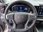 New 2026 Chevrolet Silverado 1500 RST Crew Cab for sale #26C398 - photo 4