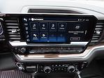 New 2026 Chevrolet Silverado 1500 RST Crew Cab for sale #26C398 - photo 5