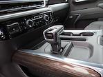 New 2026 Chevrolet Silverado 1500 RST Crew Cab for sale #26C398 - photo 6