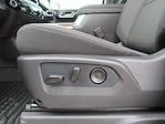 New 2026 Chevrolet Silverado 1500 RST Crew Cab for sale #26C398 - photo 9