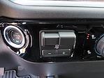 New 2026 Chevrolet Silverado 1500 RST Crew Cab for sale #26C399 - photo 10