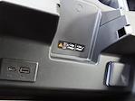 New 2026 Chevrolet Silverado 1500 RST Crew Cab for sale #26C399 - photo 12