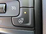 New 2026 Chevrolet Silverado 1500 RST Crew Cab for sale #26C399 - photo 15