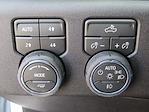 New 2026 Chevrolet Silverado 1500 RST Crew Cab for sale #26C399 - photo 16