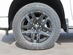 New 2026 Chevrolet Silverado 1500 RST Crew Cab for sale #26C399 - photo 18