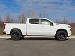 New 2026 Chevrolet Silverado 1500 RST Crew Cab for sale #26C399 - photo 2