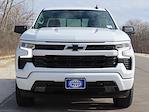 New 2026 Chevrolet Silverado 1500 RST Crew Cab for sale #26C399 - photo 20