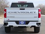 New 2026 Chevrolet Silverado 1500 RST Crew Cab for sale #26C399 - photo 21