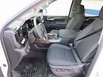 New 2026 Chevrolet Silverado 1500 RST Crew Cab for sale #26C399 - photo 23