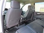 New 2026 Chevrolet Silverado 1500 RST Crew Cab for sale #26C399 - photo 25