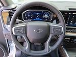 New 2026 Chevrolet Silverado 1500 RST Crew Cab for sale #26C399 - photo 4