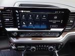 New 2026 Chevrolet Silverado 1500 RST Crew Cab for sale #26C399 - photo 5