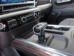 New 2026 Chevrolet Silverado 1500 RST Crew Cab for sale #26C399 - photo 6
