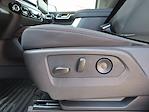 New 2026 Chevrolet Silverado 1500 RST Crew Cab for sale #26C399 - photo 9