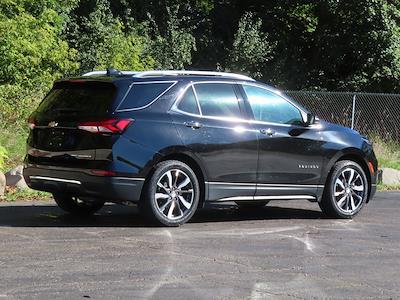 2023 Chevrolet Equinox AWD SUV for sale #26C39A - photo 2