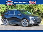 2023 Chevrolet Equinox AWD SUV for sale #26C39A - photo 1
