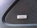 2023 Chevrolet Equinox AWD SUV for sale #26C39A - photo 13