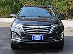 2023 Chevrolet Equinox AWD SUV for sale #26C39A - photo 15