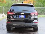 2023 Chevrolet Equinox AWD SUV for sale #26C39A - photo 16