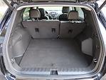 2023 Chevrolet Equinox AWD SUV for sale #26C39A - photo 17