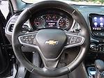 2023 Chevrolet Equinox AWD SUV for sale #26C39A - photo 18