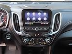 2023 Chevrolet Equinox AWD SUV for sale #26C39A - photo 19