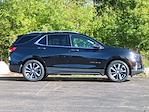 2023 Chevrolet Equinox AWD SUV for sale #26C39A - photo 3