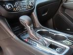 2023 Chevrolet Equinox AWD SUV for sale #26C39A - photo 20