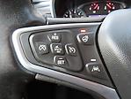 2023 Chevrolet Equinox AWD SUV for sale #26C39A - photo 22