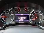 2023 Chevrolet Equinox AWD SUV for sale #26C39A - photo 24
