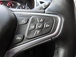 2023 Chevrolet Equinox AWD SUV for sale #26C39A - photo 26