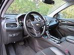2023 Chevrolet Equinox AWD SUV for sale #26C39A - photo 28