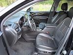 2023 Chevrolet Equinox AWD SUV for sale #26C39A - photo 29