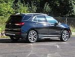 2023 Chevrolet Equinox AWD SUV for sale #26C39A - photo 2