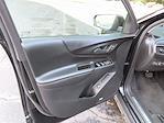 2023 Chevrolet Equinox AWD SUV for sale #26C39A - photo 30