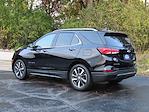 2023 Chevrolet Equinox AWD SUV for sale #26C39A - photo 31