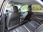 2023 Chevrolet Equinox AWD SUV for sale #26C39A - photo 32