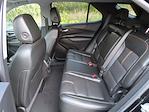 2023 Chevrolet Equinox AWD SUV for sale #26C39A - photo 33