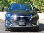 2023 Chevrolet Equinox AWD SUV for sale #26C39A - photo 4
