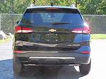 2023 Chevrolet Equinox AWD SUV for sale #26C39A - photo 5