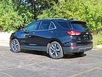 2023 Chevrolet Equinox AWD SUV for sale #26C39A - photo 6