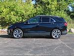 2023 Chevrolet Equinox AWD SUV for sale #26C39A - photo 7