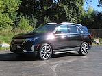 2023 Chevrolet Equinox AWD SUV for sale #26C39A - photo 8