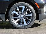 2023 Chevrolet Equinox AWD SUV for sale #26C39A - photo 9