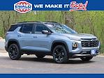 2026 Chevrolet Equinox AWD SUV for sale #26C4 - photo 1