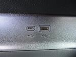 2026 Chevrolet Equinox AWD SUV for sale #26C4 - photo 10