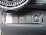 2026 Chevrolet Equinox AWD SUV for sale #26C4 - photo 15