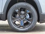 2026 Chevrolet Equinox AWD SUV for sale #26C4 - photo 16