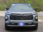 2026 Chevrolet Equinox AWD SUV for sale #26C4 - photo 17